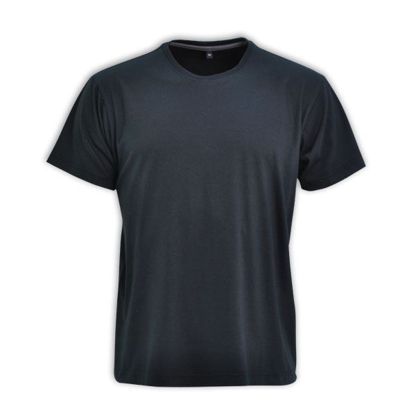 0000972_150g-fashion-fit-t-shirt