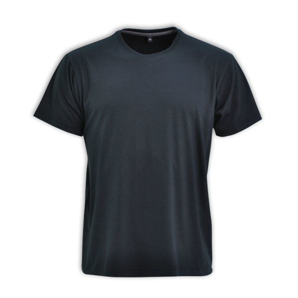 0000972_150gsm-fashion-fit-t-shirt