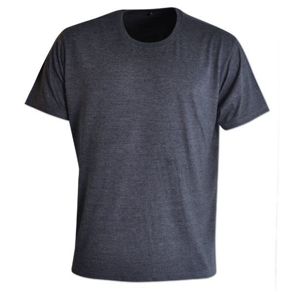 0000979_150gsm-fashion-fit-t-shirt