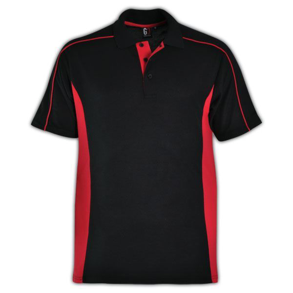 0001232_175gsm-stratus-polo