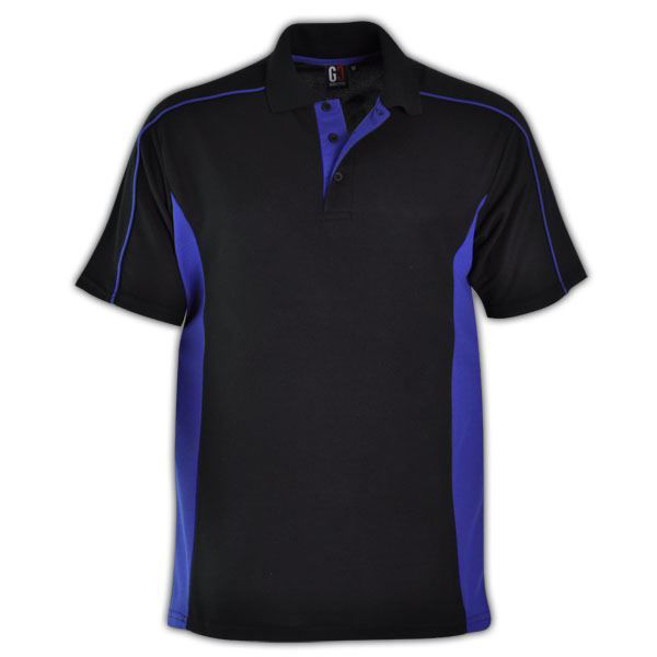 0001233_175gsm-stratus-polo