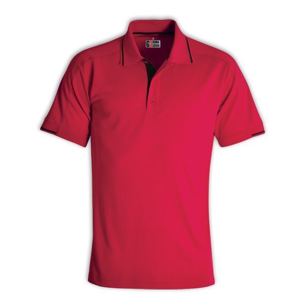 0001265_160gsm-synergy-polo-redblack-end-of-range