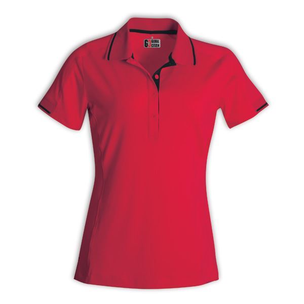 0001297_160gsm-ladies-synergy-polo-redblack-end-of-range