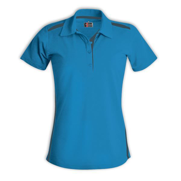 0001432_160gsm-ladies-vector-polo-cyangraphite-end-of-range
