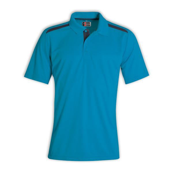 0001445_160gsm-vector-polo-cyangraphite-end-of-range