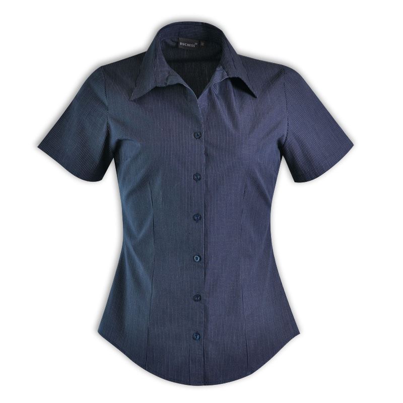 0001759_roselina-blouse-short-sleeve-check-1