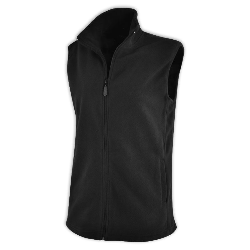 0002194_belle-fleece-sleeveless-black-while-stocks-last
