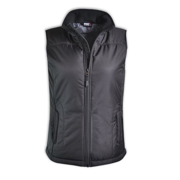 0002353_ladies-bodywarmer-end-of-range