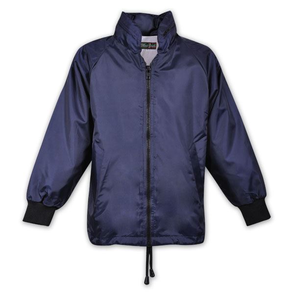 0002410_youth-all-weather-macjack-navy-while-stocks-last