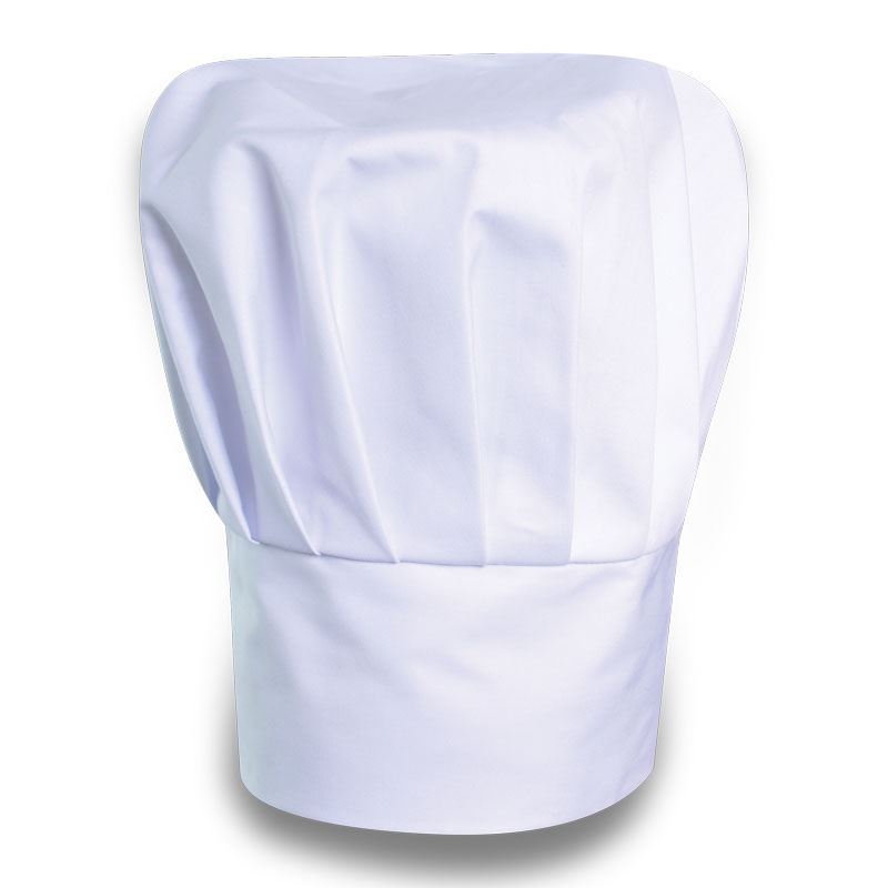 0002576_chef-hat