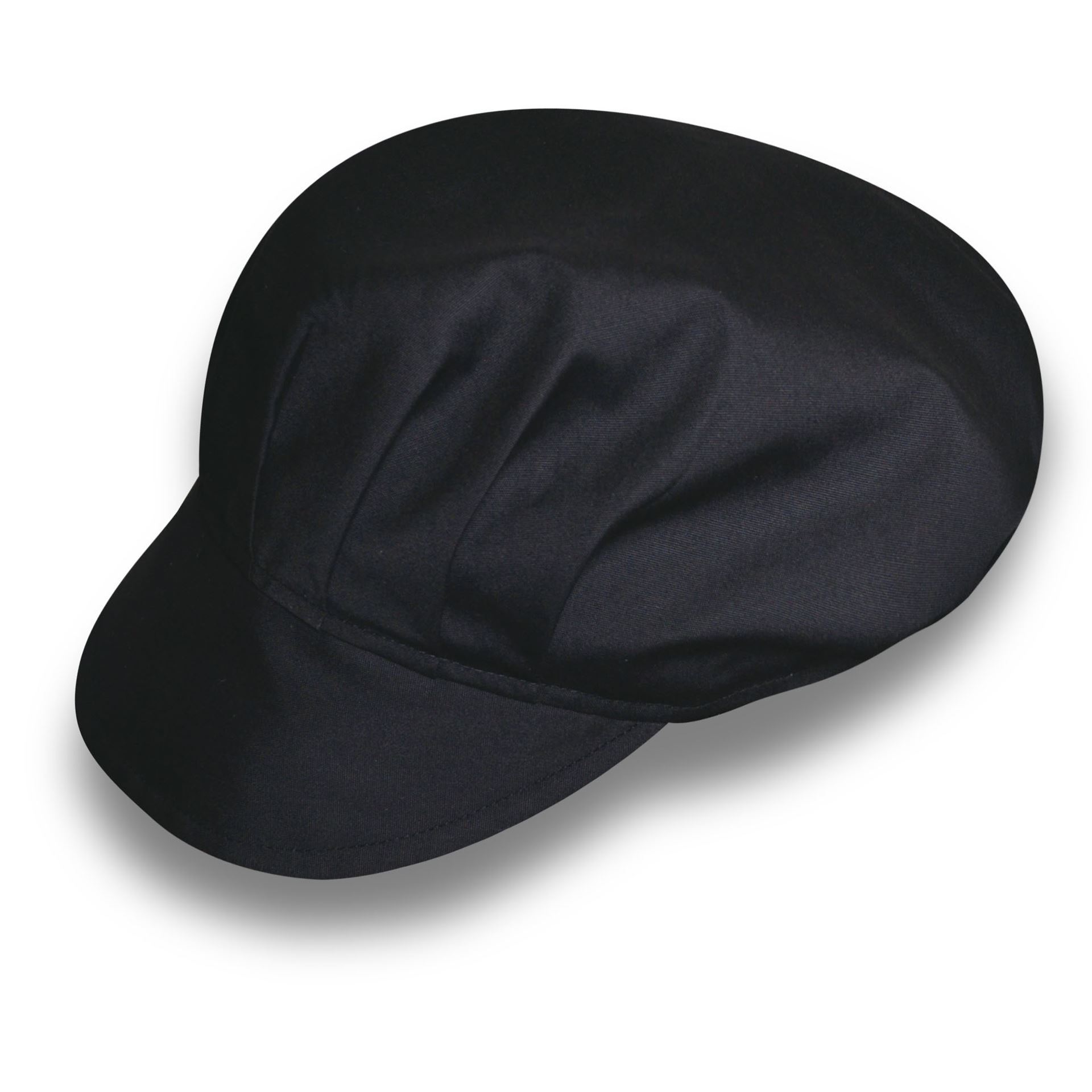0002578_deli-hat