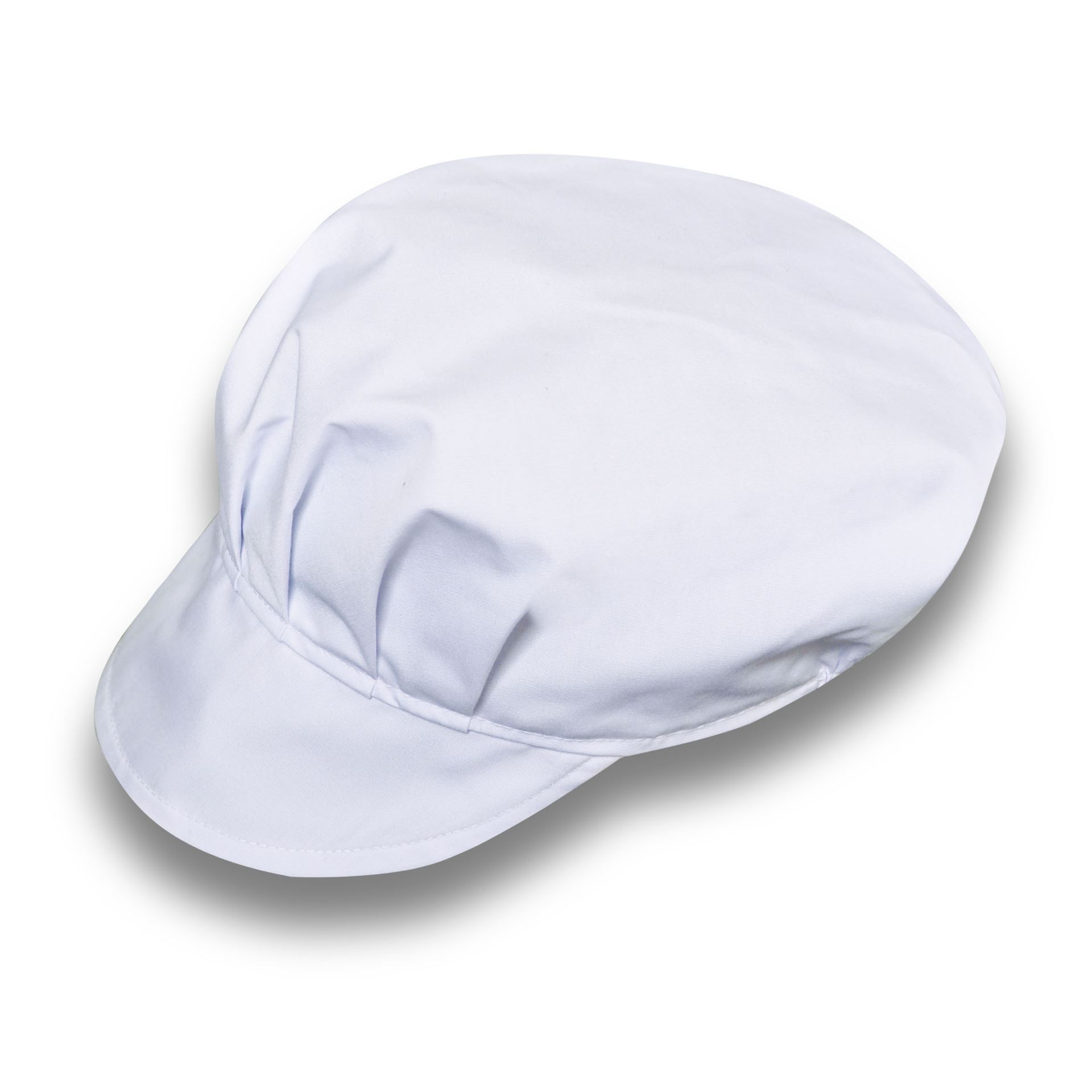 0002579_deli-hat
