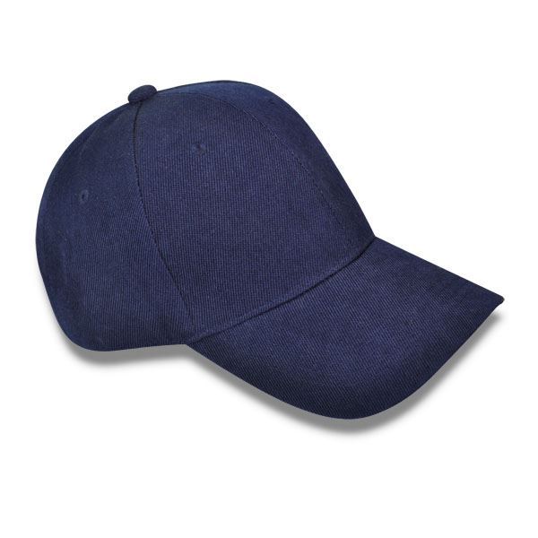 0002698_heavy-duty-cap