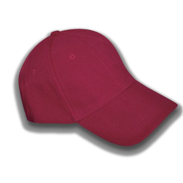 0002704_heavy-duty-cap