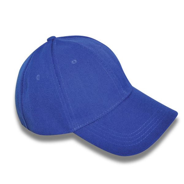 0002707_heavy-duty-cap