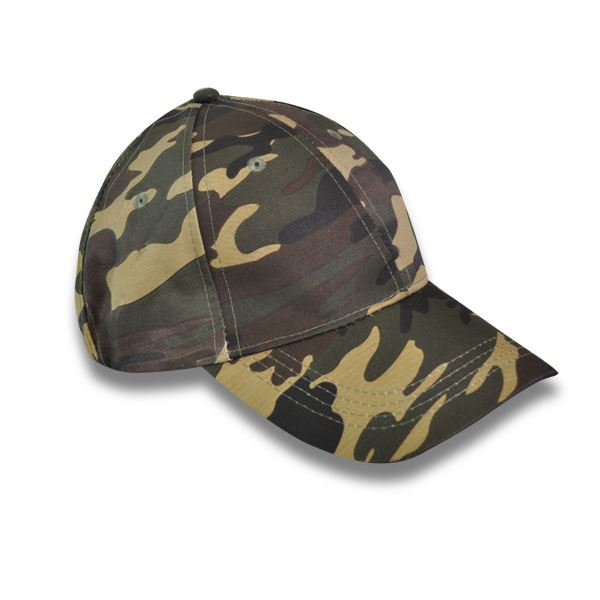 0002710_camo-cap