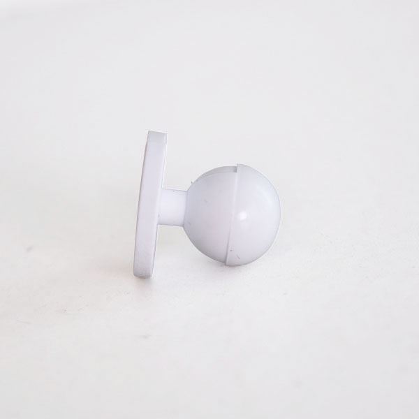 0002809_chef-buttons