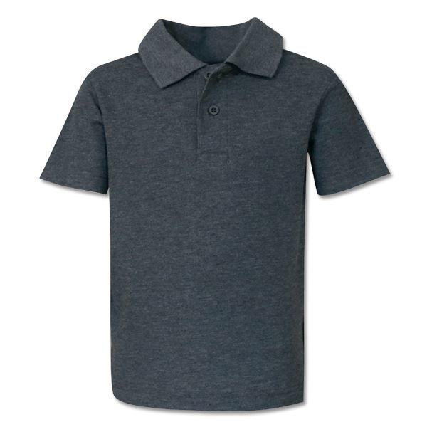 0005938_175gsm-youth-classic-pique-knit-polo