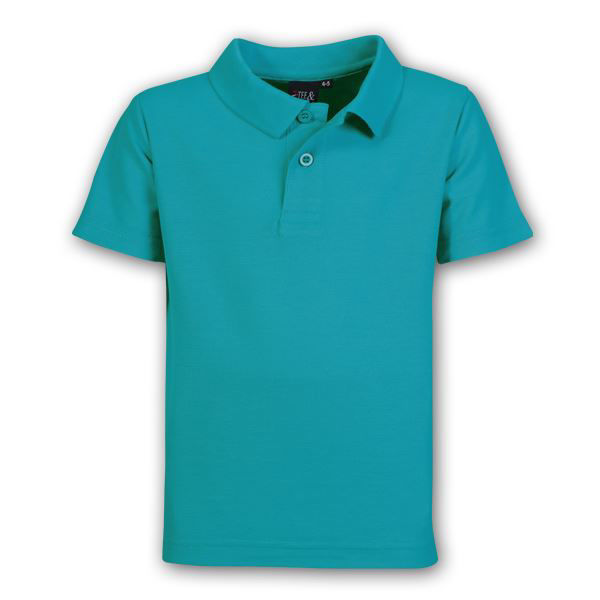 0007150_175gsm-youth-classic-pique-knit-polo