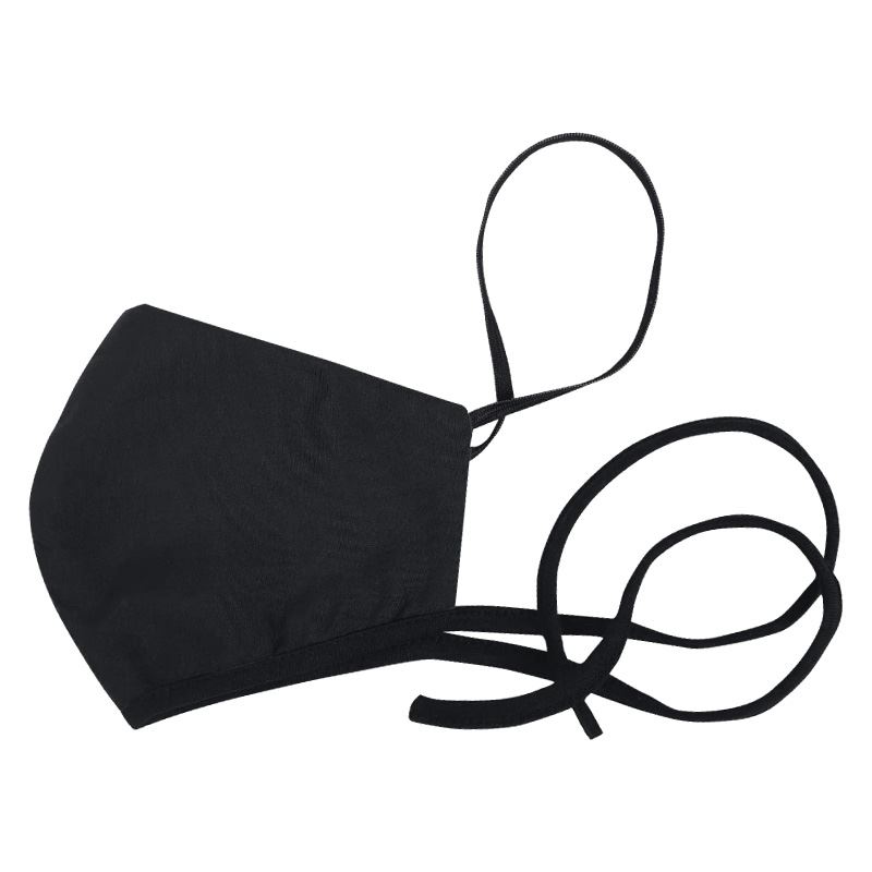 Reusable Face Masks - 25 MOQ - While Stock Last