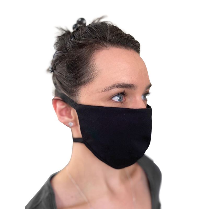 Reusable Face Masks - 25 MOQ - While Stock Last