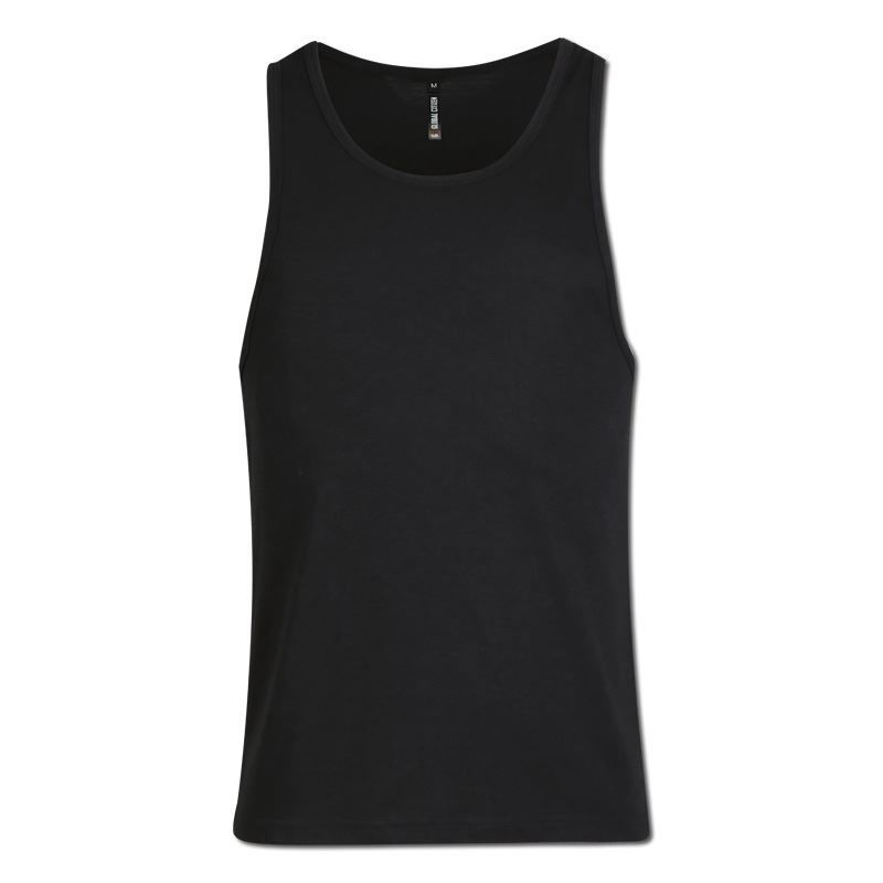 0007519_mens-lifestyle-vest-black