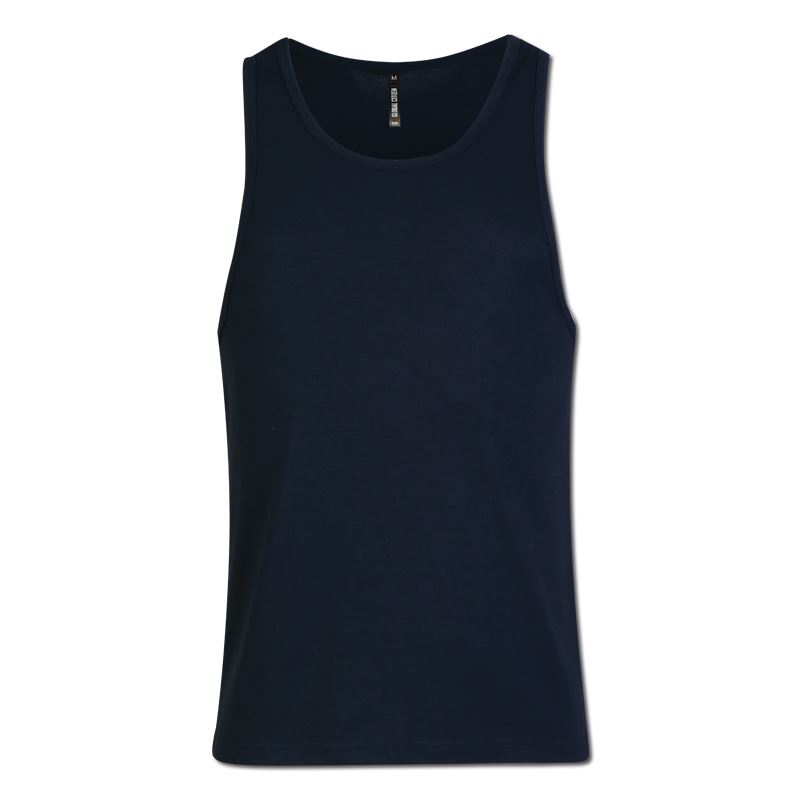 0007520_mens-lifestyle-vest
