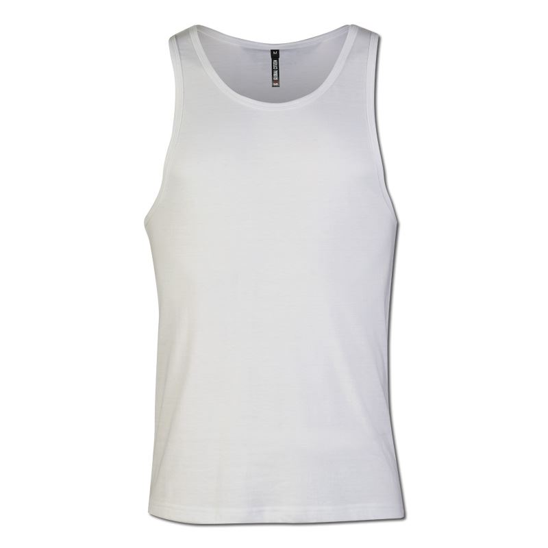0007521_mens-lifestyle-vest