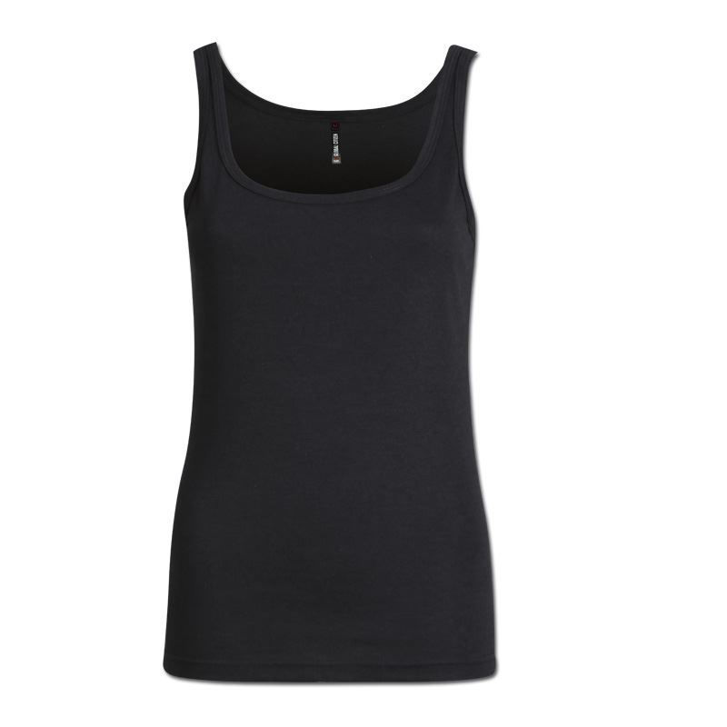 0007528_140gsm-ladies-lifestyle-vest