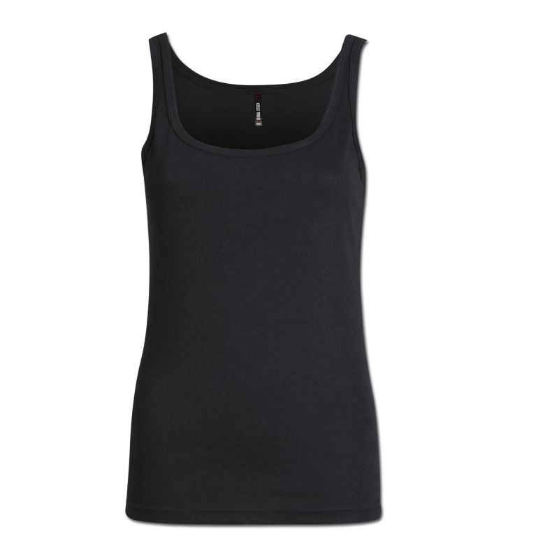 0007528_ladies-lifestyle-vest