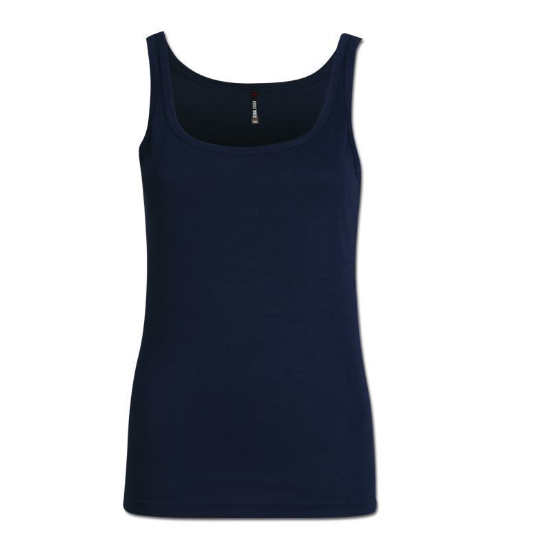0007529_140gsm-ladies-lifestyle-vest