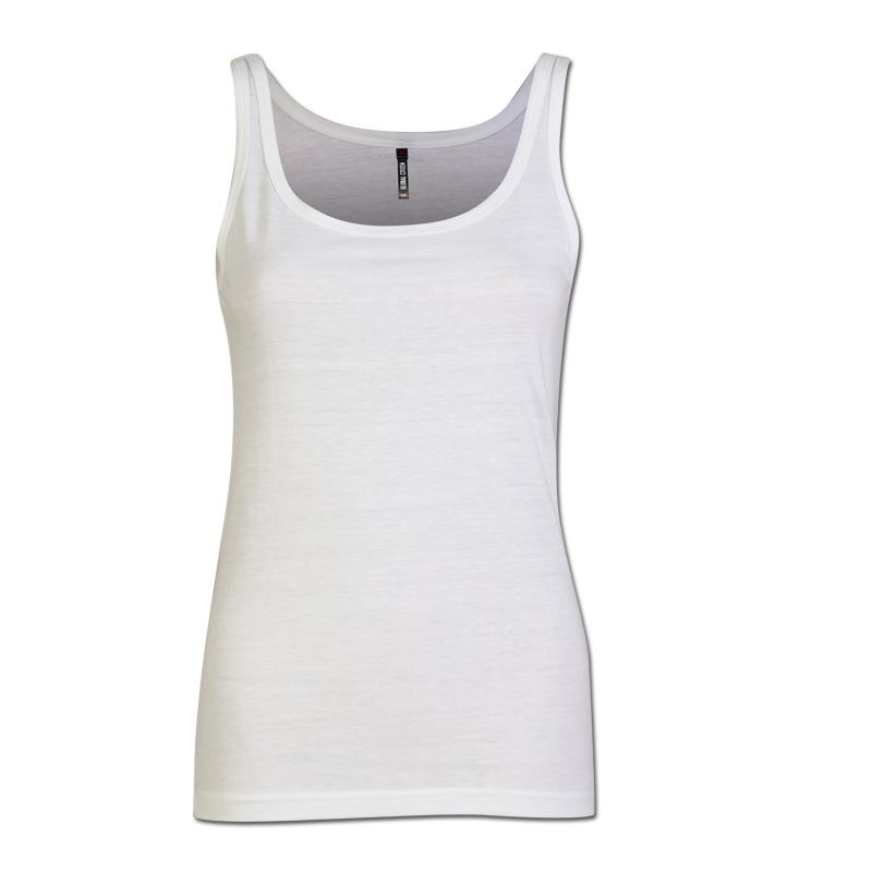 0007530_ladies-lifestyle-vest