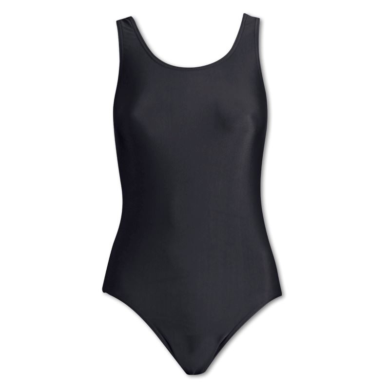 0007778_female-racerback-swimsuit