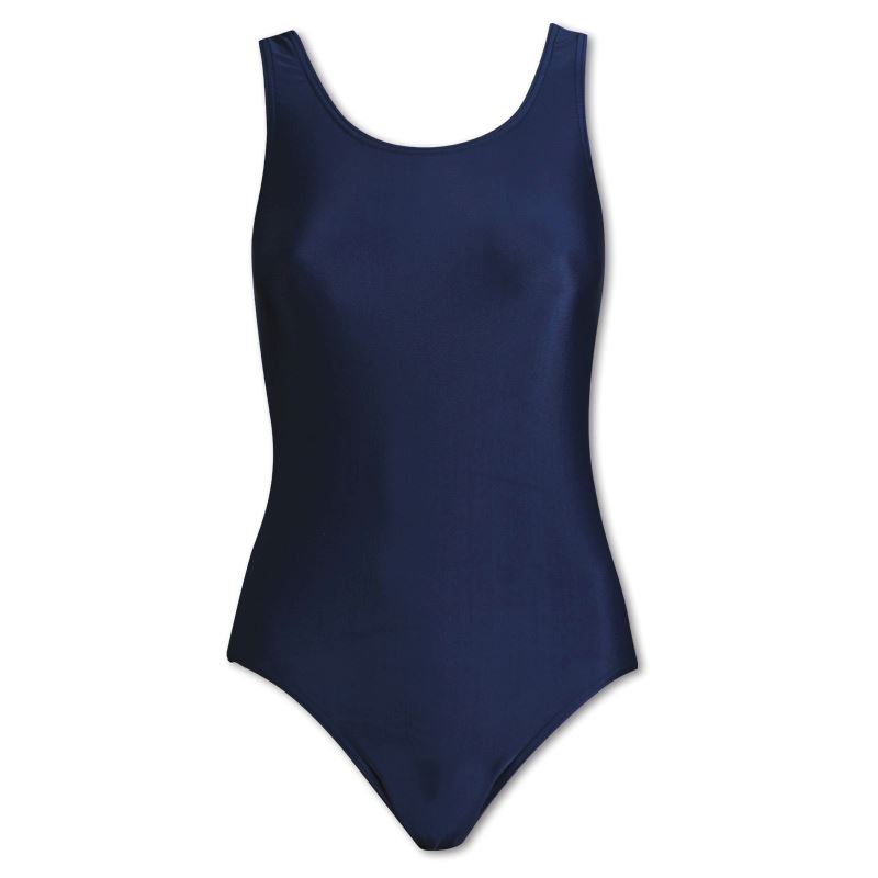 0007779_female-racerback-swimsuit
