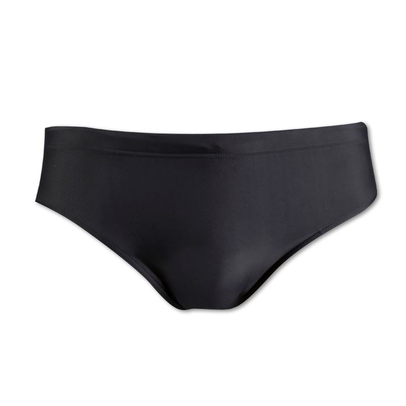 0007784_male-brief-swimsuit-end-of-range