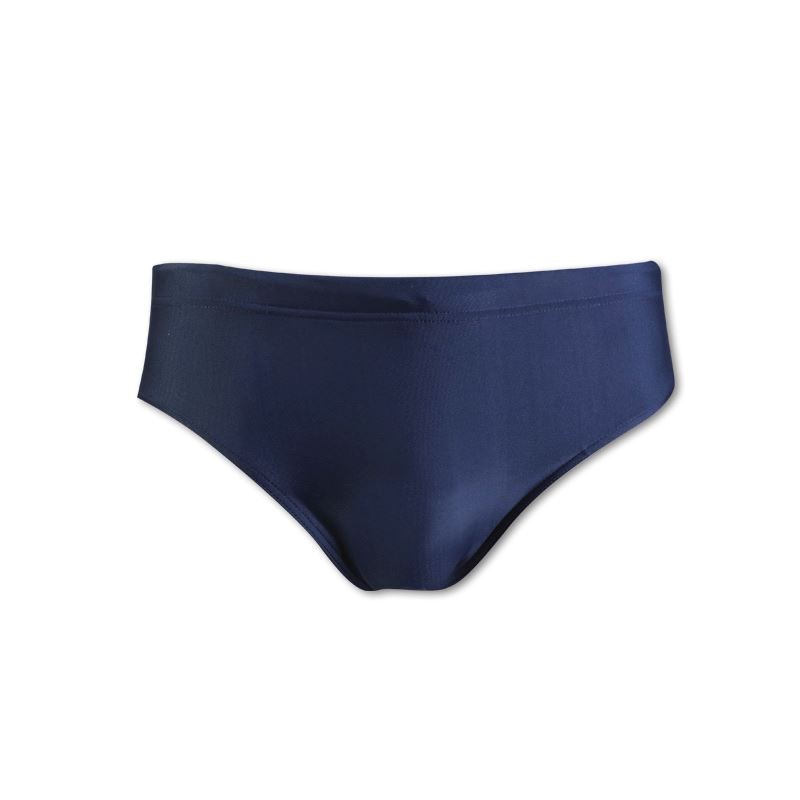 0007785_male-brief-swimsuit-end-of-range