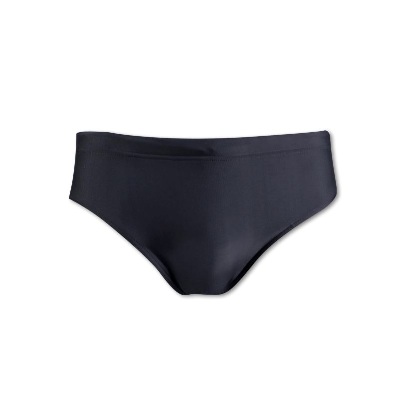 0007786_male-brief-swimsuit-end-of-range