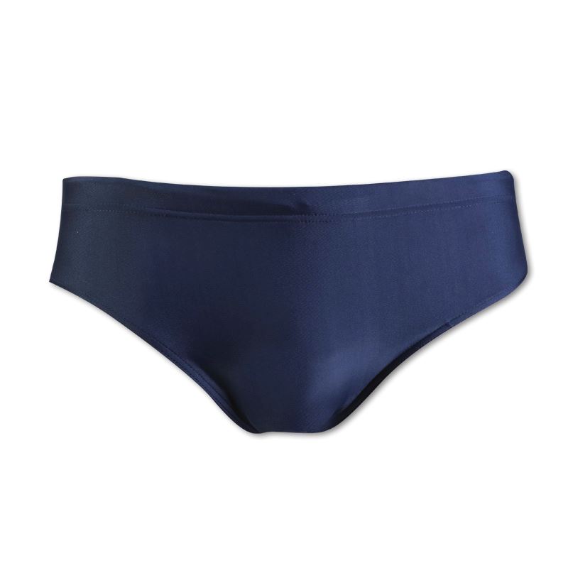 0007797_male-brief-swimsuit-end-of-range