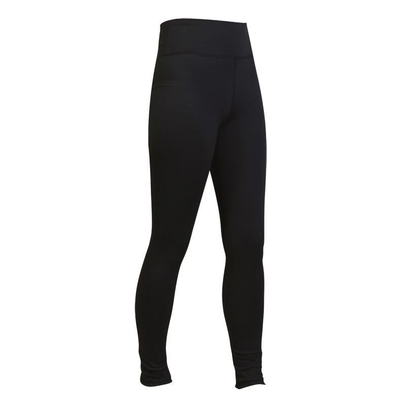 0008240_ladies-active-pants-while-stock-last