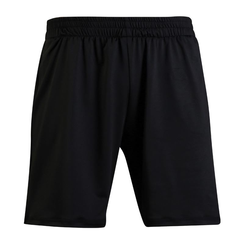 0008351_mens-active-shorts-black-end-of-range