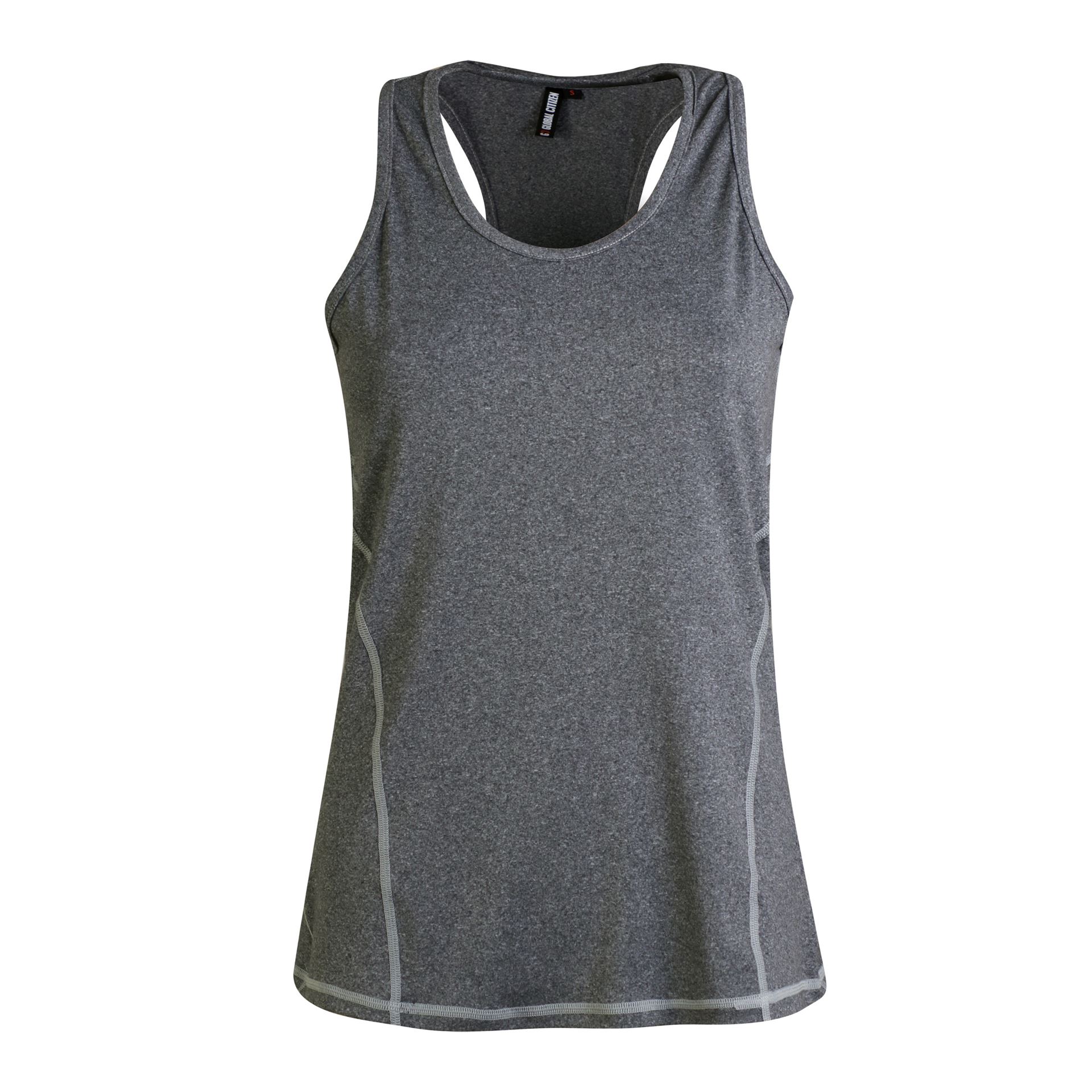 0009233_ladies-active-top-graphite-melange-while-stocks-last