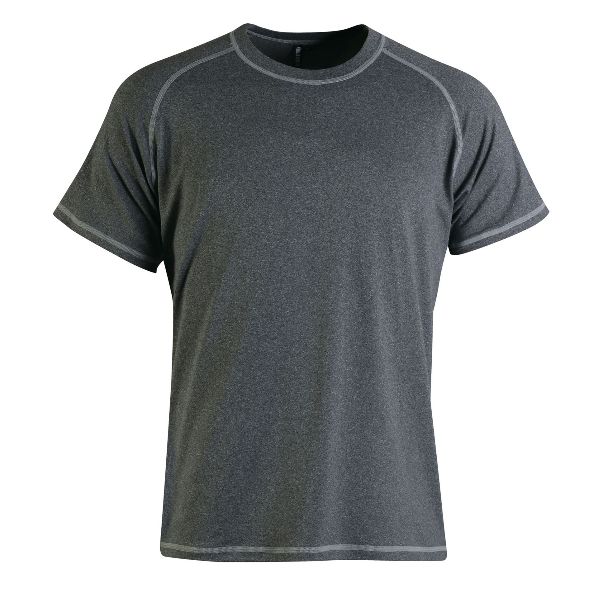 0009234_165gsm-mens-active-t-shirt-end-of-range