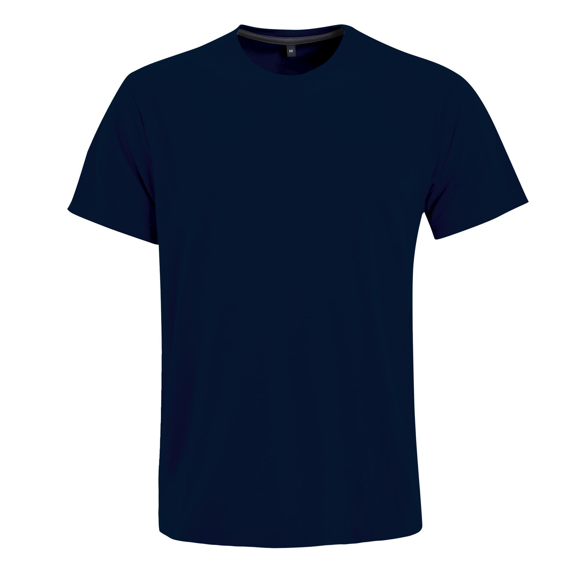0009819_150gsm-fashion-fit-t-shirt