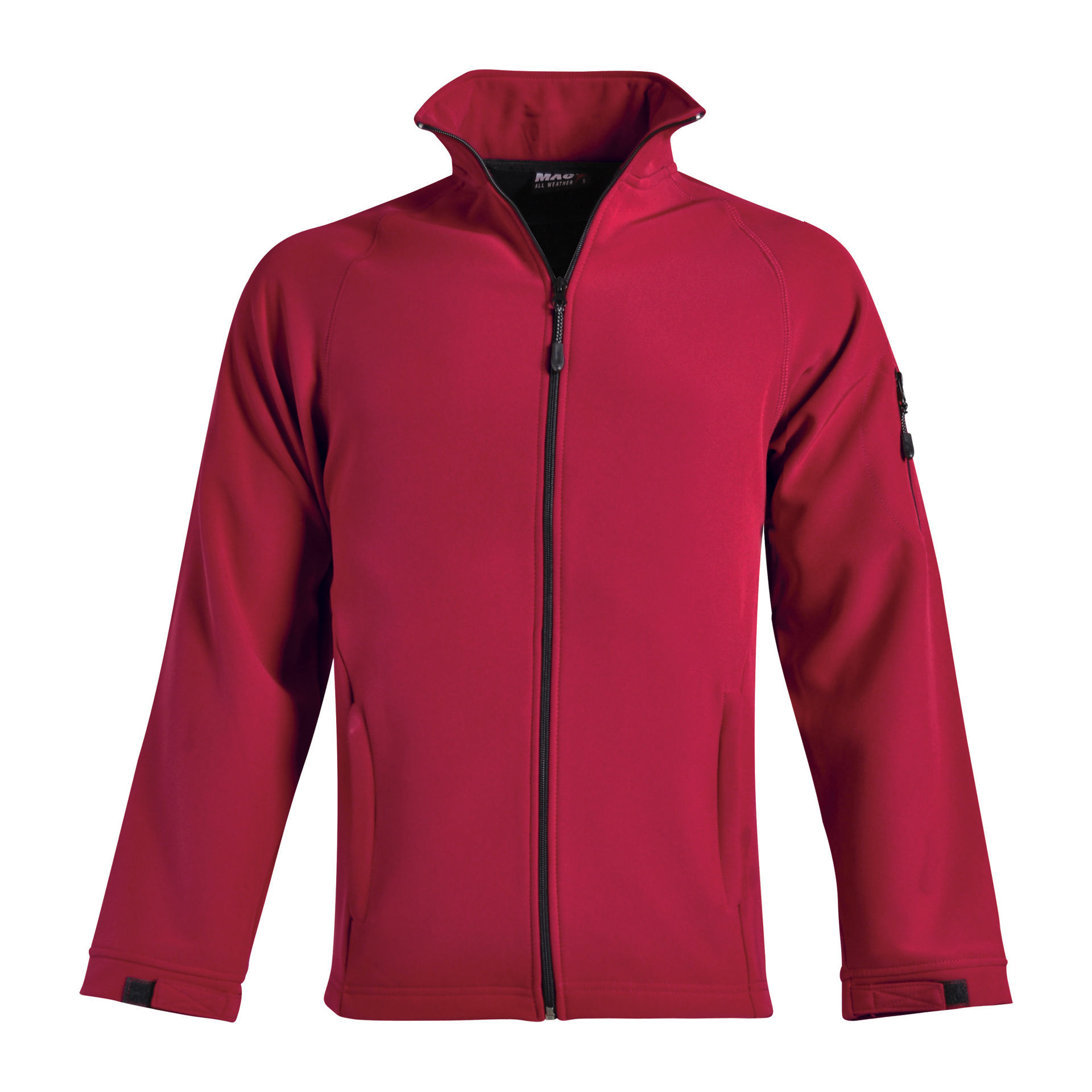 0010750_classic-softshell-jacket