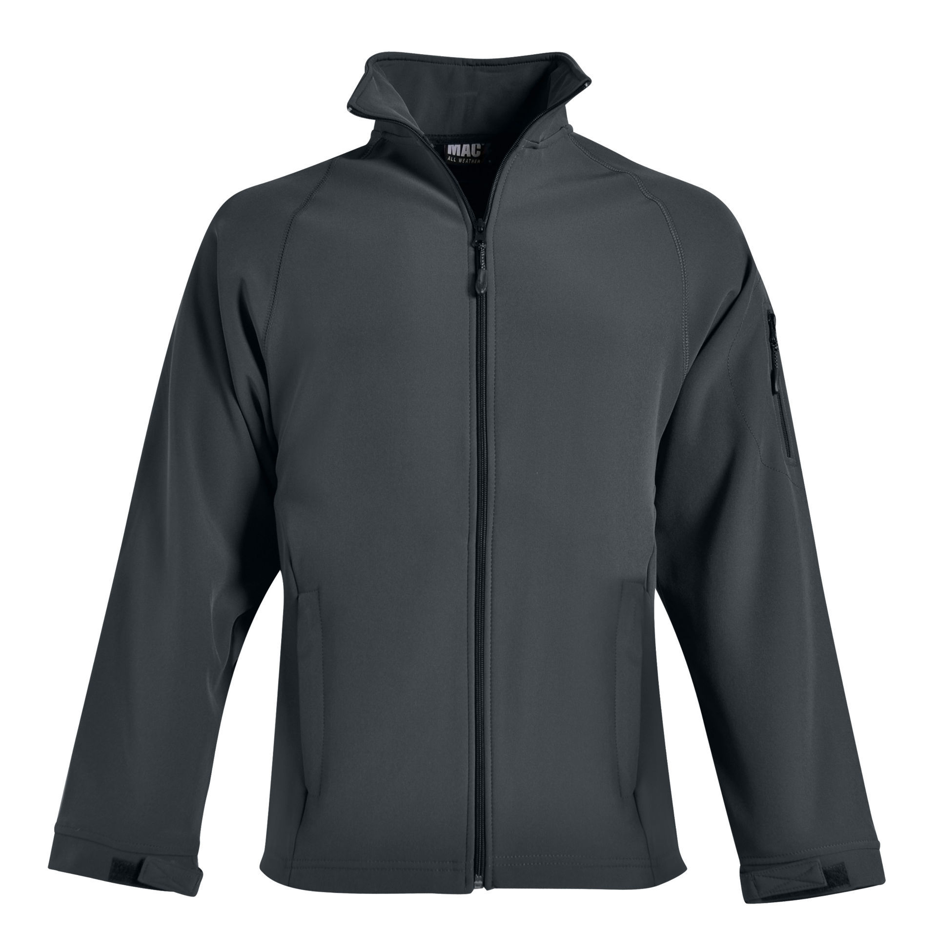 0010752_classic-softshell-jacket