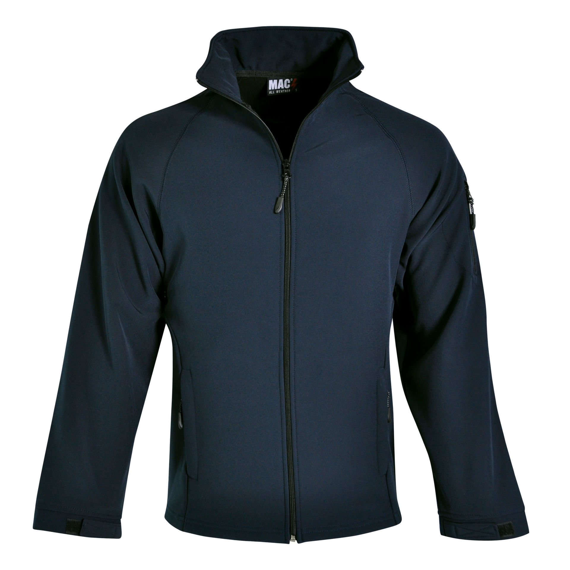 0010755_classic-softshell-jacket