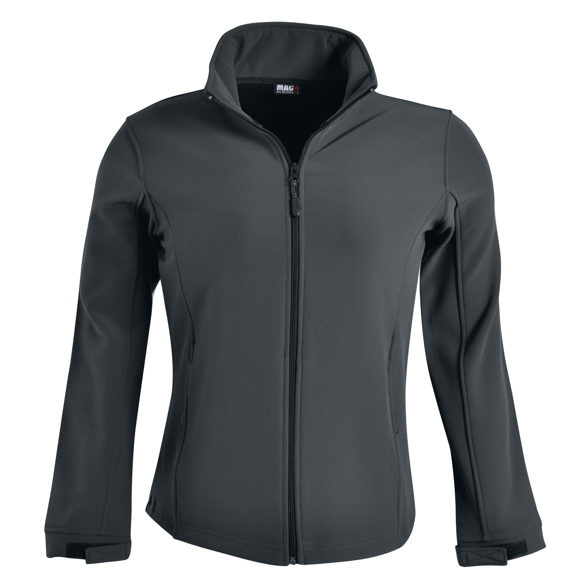 0010758_ladies-classic-softshell-jacket