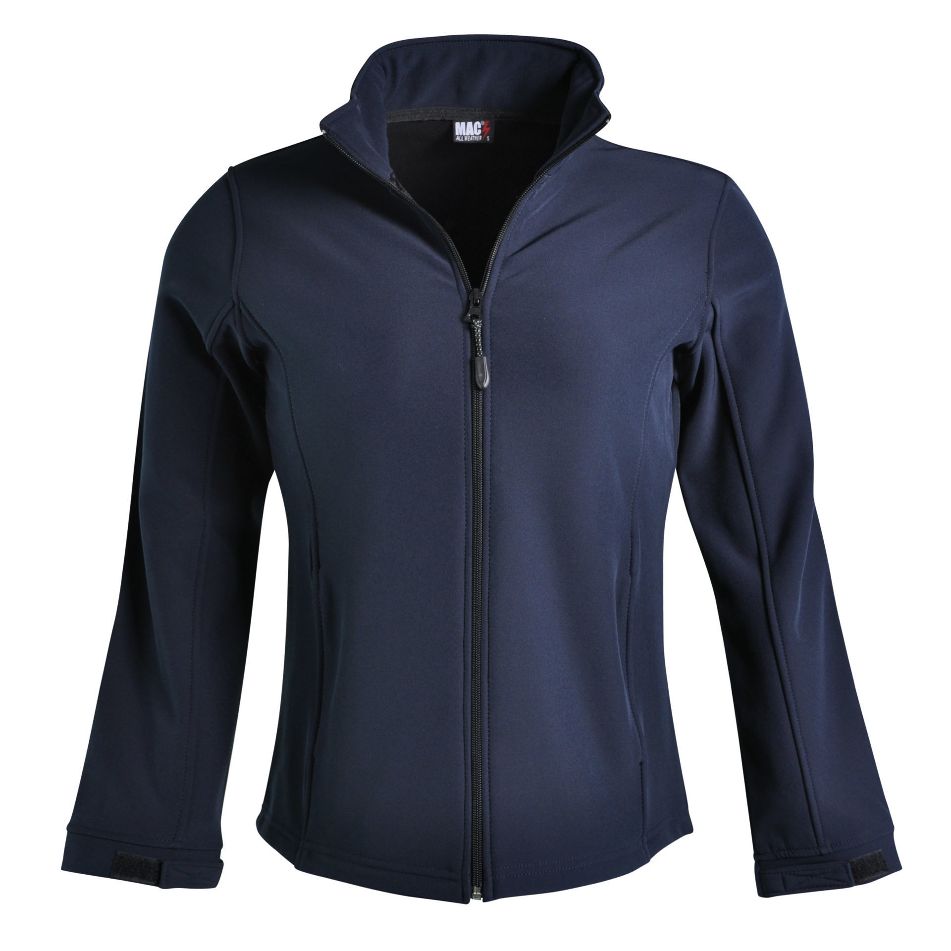 0010759_ladies-classic-softshell-jacket