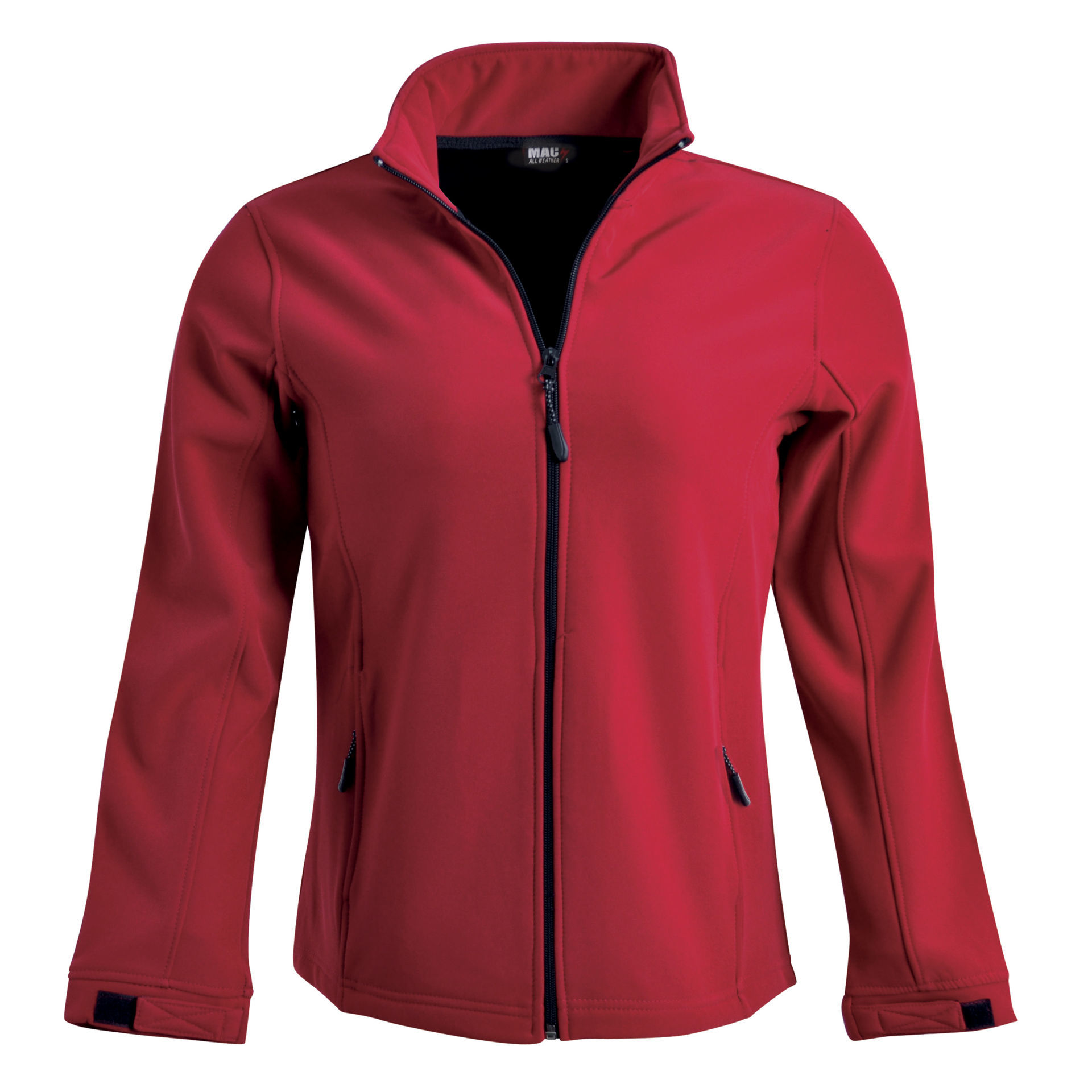 0010760_ladies-classic-softshell-jacket