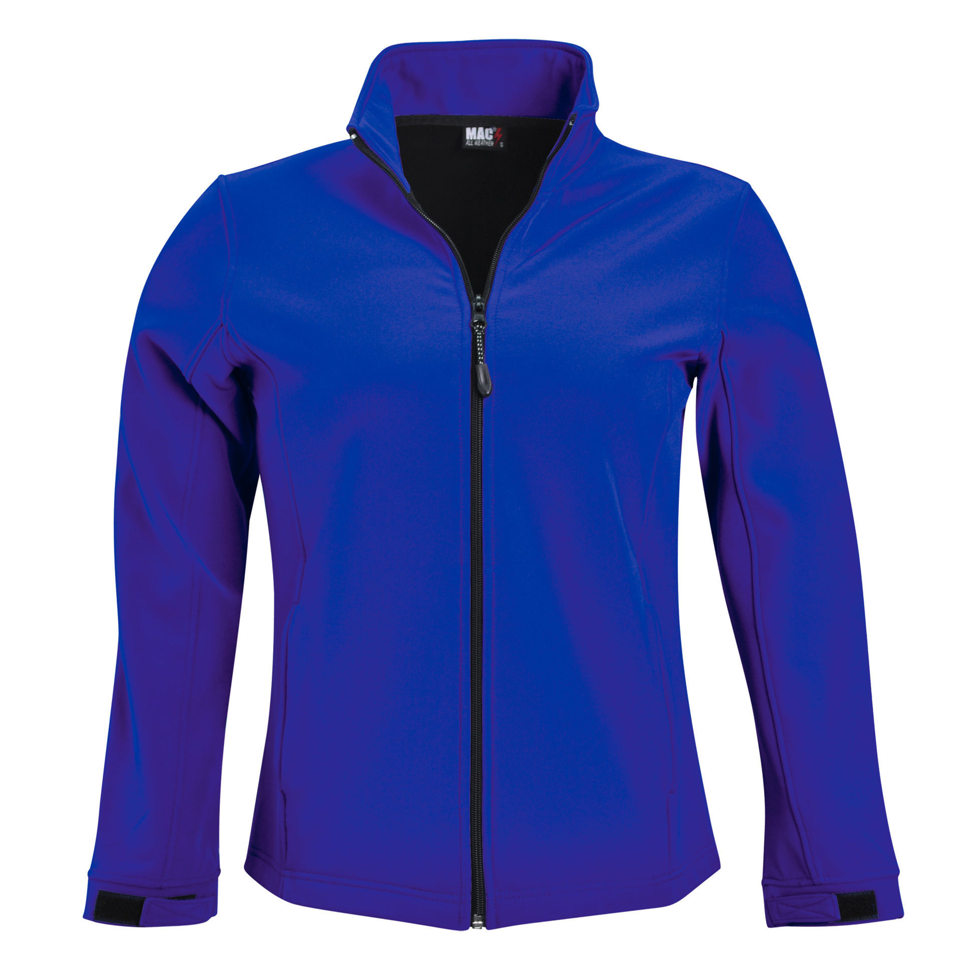 0010761_ladies-classic-softshell-jacket